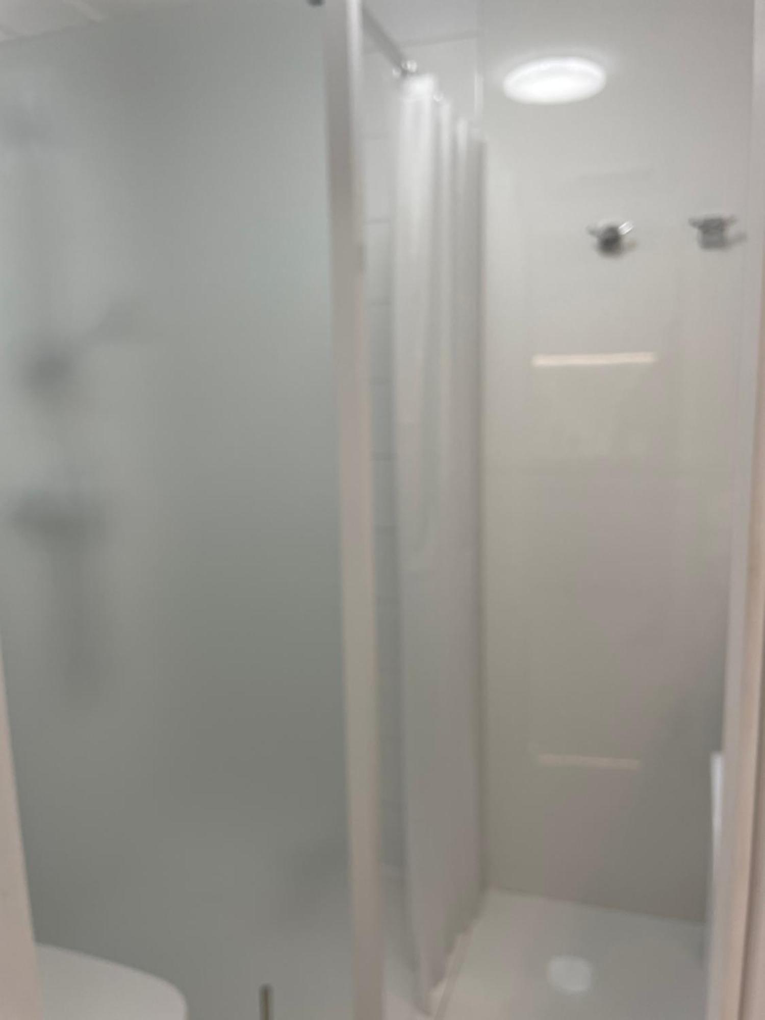 Apartment Gaviota Krk كرك المظهر الخارجي الصورة